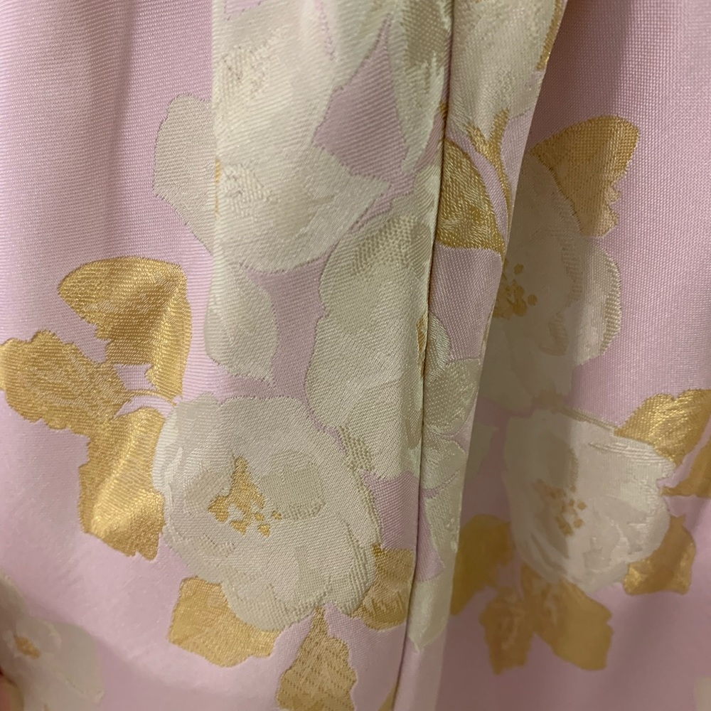 V. Chapman bridesmaid dresses. Sizes 0, 2, and 8.